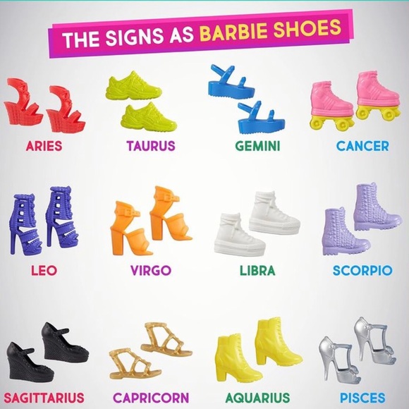 Be A Good Vibe and Make Someone Happy!! - Picture 14 of 16